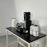 BioTek 405 LS Microplate Washer image 1